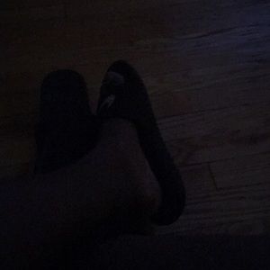 Meet your Posher, Jamar